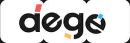 DEGE